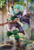 Kadokawa KADOKAWA High Elf Archer 1/7 Figure (Goblin Slayer II) 