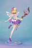  amiami Myethos Gift Plus: Yao - Nick of Time ver. 1/10 Figure (Honor of Kings) 