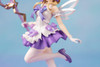  amiami Myethos Gift Plus: Yao - Nick of Time ver. 1/10 Figure (Honor of Kings) 