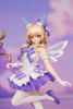  amiami Myethos Gift Plus: Yao - Nick of Time ver. 1/10 Figure (Honor of Kings) 