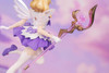  amiami Myethos Gift Plus: Yao - Nick of Time ver. 1/10 Figure (Honor of Kings) 