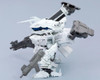 Kotobukiya D-Style Armored Core LINEARK White-Glint Plastic Model (Armored Core: For Answer) 