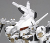  Kotobukiya D-Style Armored Core Rosenthal Type-Hogire Noblesse Oblige Plastic Model (Armored Core: For Answer) 