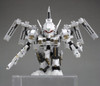  Kotobukiya D-Style Armored Core Rosenthal Type-Hogire Noblesse Oblige Plastic Model (Armored Core: For Answer) 