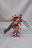  Kotobukiya Armored Core V.I. 1/72 Rayleonard 03-AALIYAH Krasnaya Full Package Ver. Plastic Model 