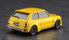  Hasegawa 1/24 Honda Civic RS (SB-1) 3-Door Hatchback ''Custom Version'' Plastic Model 