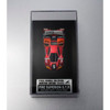 Megahouse MegaHouse C.F.C. -Heritage Edition- Fire Superion G.T.R. Figure (Future GPX Cyber Formula) 