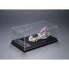 Megahouse MegaHouse C.F.C. -Heritage Edition- Issuxark Figure (Future GPX Cyber Formula) 