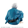 Megahouse MegaHouse G.E.M. Series Palm-Size Kitaro's Father Figure (The Birth of Kitaro: Mystery of GeGeGe) 