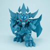 Megahouse MegaHouse MEGATOON Obelisk the Tormentor Figure (Yu-Gi-Oh! Duel Monsters) 
