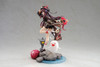  Tokyo Figure APEX Genshin Impact Hu Tao: Fragrance in Thaw Ver. 1/7 Figure 