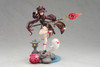  Tokyo Figure APEX Genshin Impact Hu Tao: Fragrance in Thaw Ver. 1/7 Figure 