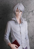  Good Smile Company POP UP PARADE Shogo Makishima L Size Figure (PSYCHO-PASS) 