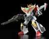  Good Smile Company THE GATTAI Granbird Action Figure (The Brave Fighter of Sun Fighbird) 