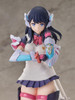  Good Smile Company Hyper Body Rikka Takarada (GRID TECTOR Ver.) Action Figure (GRIDMAN UNIVERSE) 