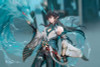  Tokyo Figure APEX Honkai: Star Rail Dan Heng Imbibitor Lunae DX Edition 1/7 Figure 
