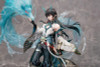  Tokyo Figure APEX Honkai: Star Rail Dan Heng Imbibitor Lunae DX Edition 1/7 Figure 