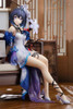  Tokyo Figure APEX Honkai Impact 3rd Seele / Stygian Nymph Mirrored Flourishes Ver. 1/7 Figure 