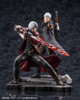  Kotobukiya ARTFX J: Devil May Cry 5 - Dante 1/8 Figure 