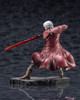  Kotobukiya ARTFX J: Devil May Cry 5 - Dante 1/8 Figure 