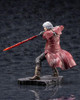  Kotobukiya ARTFX J: Devil May Cry 5 - Dante 1/8 Figure 