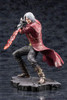  Kotobukiya ARTFX J: Devil May Cry 5 - Dante 1/8 Figure 
