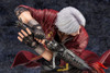  Kotobukiya ARTFX J: Devil May Cry 5 - Dante 1/8 Figure 