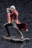  Kotobukiya ARTFX J: Devil May Cry 5 - Dante 1/8 Figure 