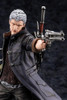 Kotobukiya ARTFX J: Devil May Cry 5 - Nero 1/8 Figure