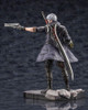 Kotobukiya ARTFX J: Devil May Cry 5 - Nero 1/8 Figure