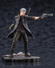 Kotobukiya ARTFX J: Devil May Cry 5 - Nero 1/8 Figure