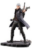 Kotobukiya ARTFX J: Devil May Cry 5 - Nero 1/8 Figure