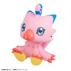 Megahouse MegaHouse Lookup Biyomon Figure (Digimon) 