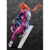 Megahouse MegaHouse Excellent Model RAHDX G.A.NEO Marida Cruz Figure (Mobile Suit Gundam UC) 