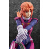 Megahouse MegaHouse Excellent Model RAHDX G.A.NEO Marida Cruz Figure (Mobile Suit Gundam UC) 