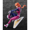 Megahouse MegaHouse Excellent Model RAHDX G.A.NEO Marida Cruz Figure (Mobile Suit Gundam UC) 
