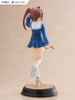  FuRyu TENITOL Shizuru Chikura Figure (Train to the End of the World) 