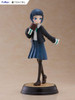  FuRyu TENITOL Akira Shinonome Figure (Train to the End of the World) 
