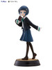  FuRyu TENITOL Akira Shinonome Figure (Train to the End of the World) 