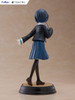  FuRyu TENITOL Akira Shinonome Figure (Train to the End of the World) 
