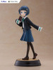  FuRyu TENITOL Akira Shinonome Figure (Train to the End of the World) 