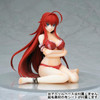  BellFine Rias Gremory Lingerie Ver. 1/7 Figure (High School DxD Hero) 