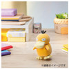  Takara Tomy Pokemon COME ON Psyduck! 