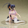  BellFine Akeno Himejima Lingerie Ver. 1/7 Figure (High School DxD Hero) 