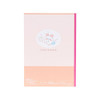 Other Chiikawa Campus Notebook B Ruled Pack Of 5 Books 