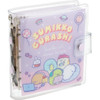  San-x Sumikko Gurashi Sticker Binder #2 