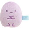  San-x Sumikko Gurashi Candy Plush Toy Set 
