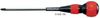 Hozan D-332-150 Electrician's Phillips Screwdriver