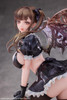  amiami Hobby sakura Original Character: imp 1/7 Complete Figure 