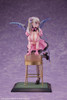  amiami Hobby sakura Original Character: imp Unique Color Ver. 1/7 Complete Figure 